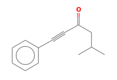 C13H14O