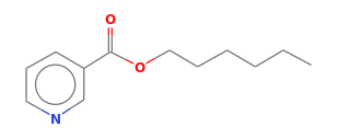 C12H17NO2