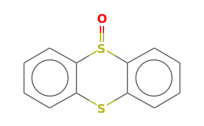 C12H8OS2