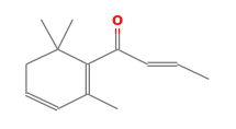 C13H18O