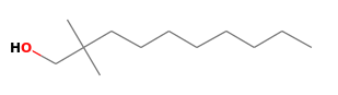 C12H26O