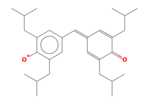 C29H41O2