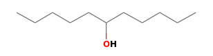 C11H24O