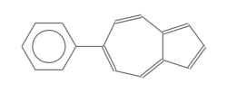 C16H12