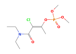 C10H19ClNO5P