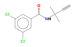 C12H11Cl2NO