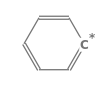 C6H5