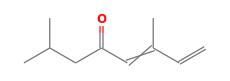 C10H16O