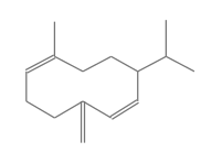 C15H24