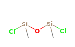 C4H12Cl2OSi2