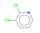 C5H3Cl2N