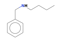 C11H17N