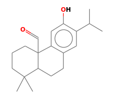 C20H28O2