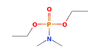 C6H16NO3P