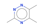 C6H9N3