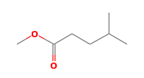 C7H14O2