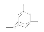 C13H22