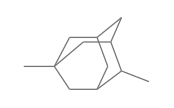 C12H20