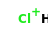 Cl+