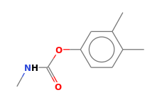 C10H13NO2