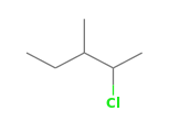 C6H13Cl