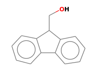 C14H12O