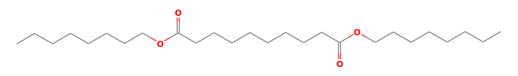 C26H50O4