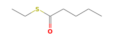 C7H14OS