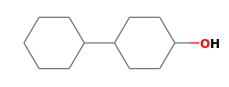 C12H22O
