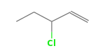 C5H9Cl