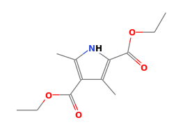 C12H17NO4