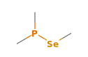 C3H9PSe