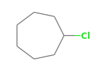 C7H13Cl