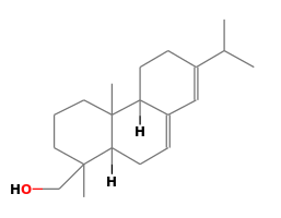 C20H32O