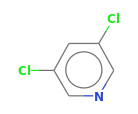 C5H3Cl2N