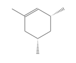 C9H16