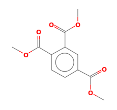 C12H12O6