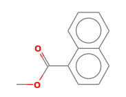 C12H10O2