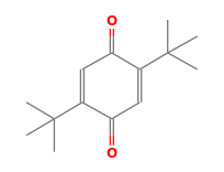 C14H20O2