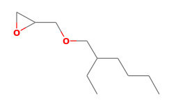 C11H22O2