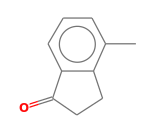 C10H10O