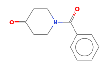 C12H13NO2