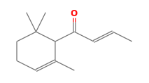 C13H20O