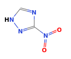 C2H2N4O2