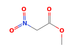 C3H5NO4