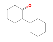 C12H22O