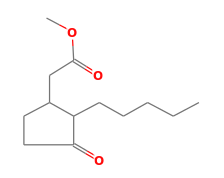 C13H22O3