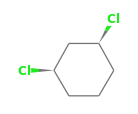 C6H10Cl2