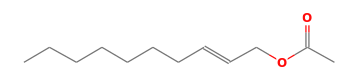 C12H22O2