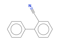 C13H9N